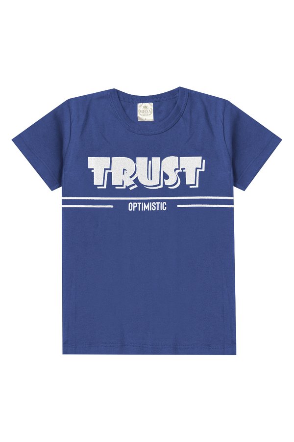 mk trust 1