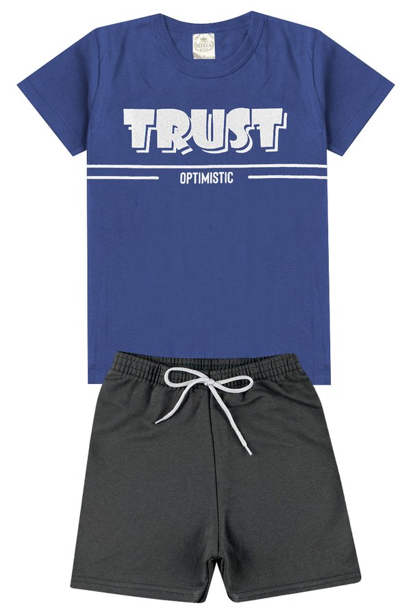 mk trust