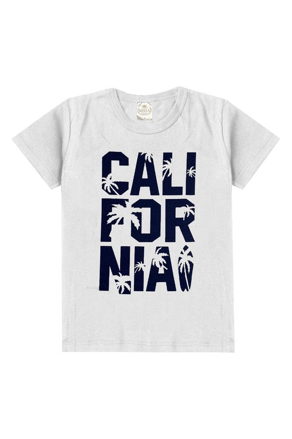 mk california 1
