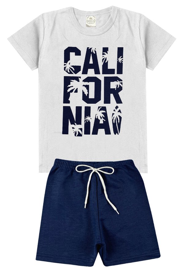 mk california