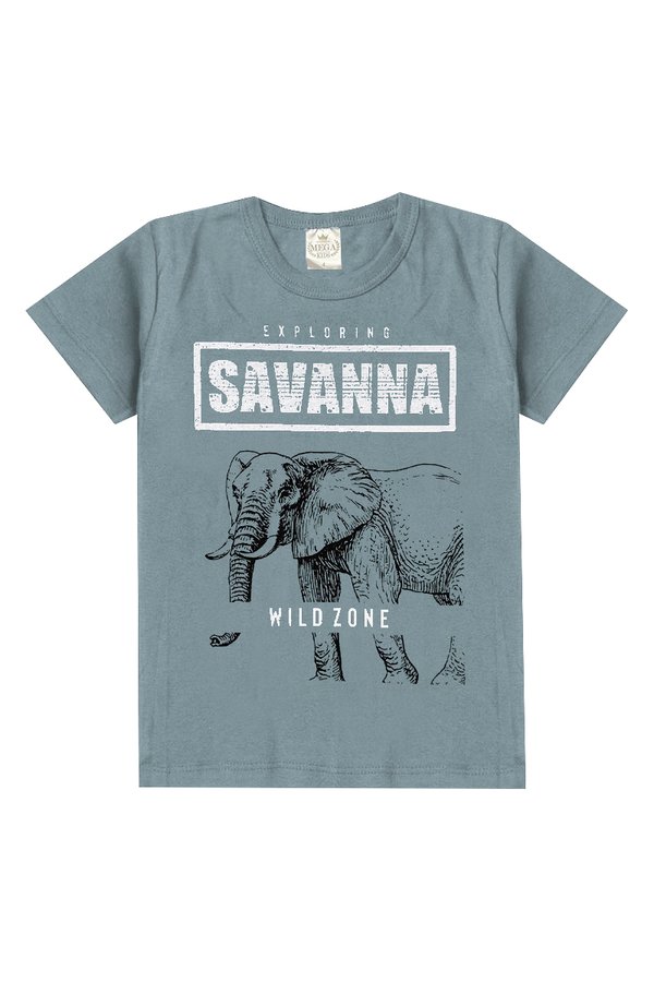 mk savanna 1