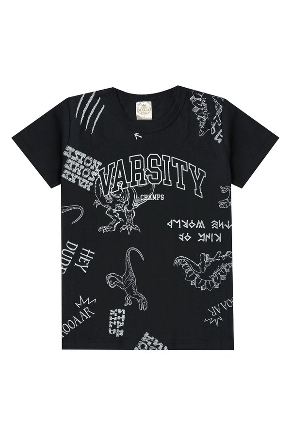 mk varsity 1