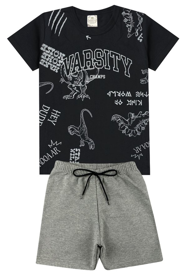mk varsity