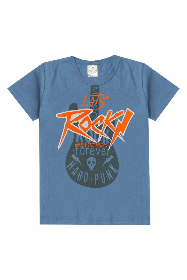 mk rock 1