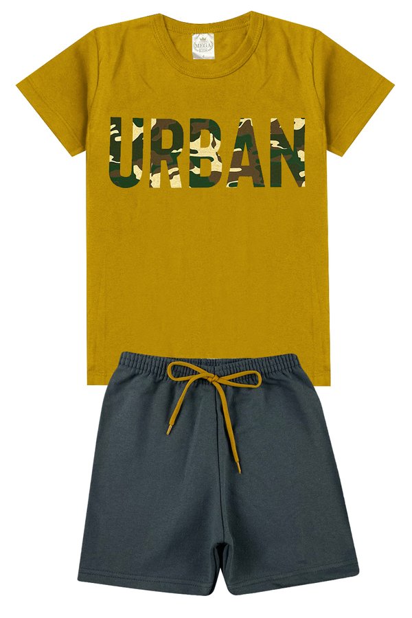 mk urban