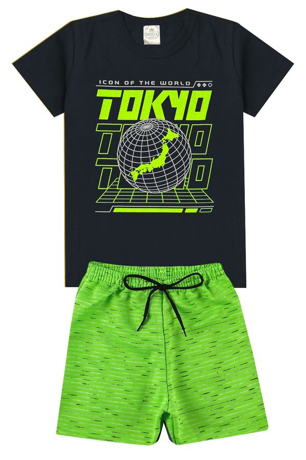 mk tokyo