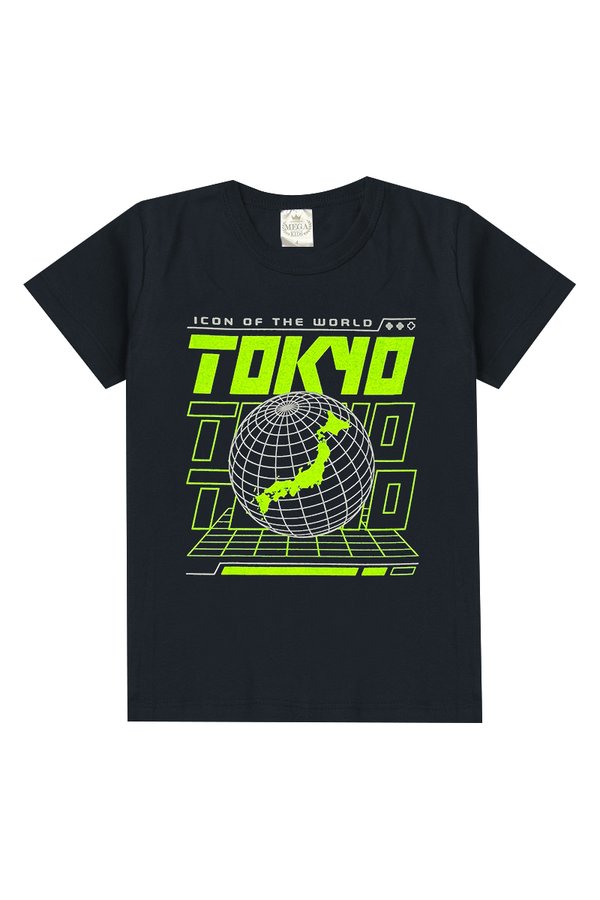 mk tokyo 1