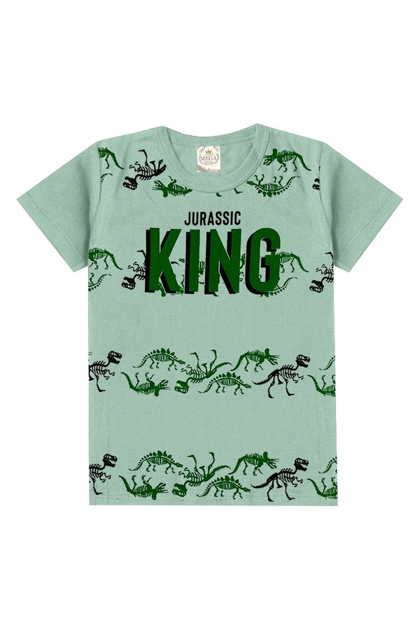 mk king 1