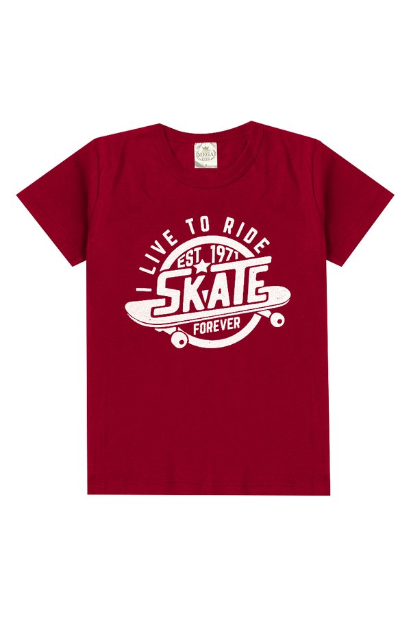 mk skate 1