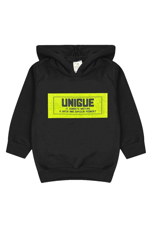 mk unigue 1