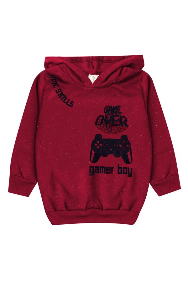 mk game over 1