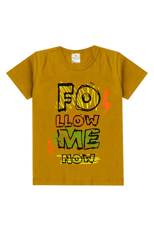 mk follow 1