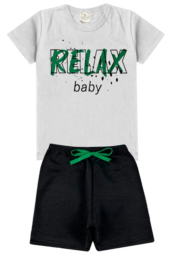 mk relax