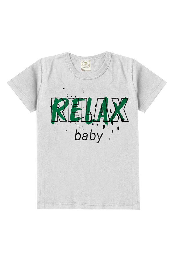 mk relax 1