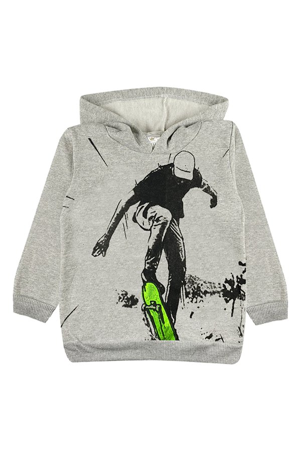 mk skate 1