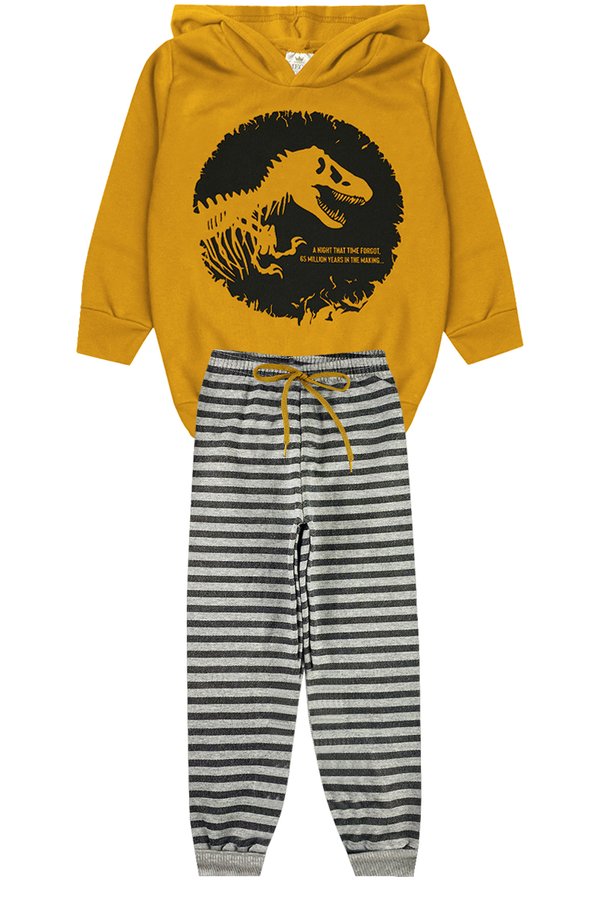 mk trex