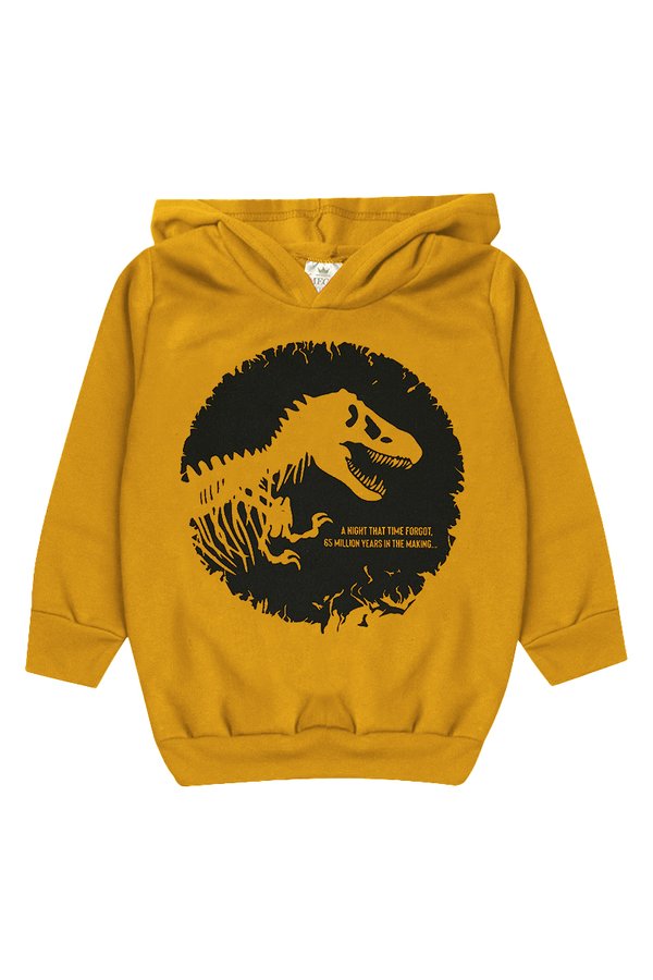 mk trex 1