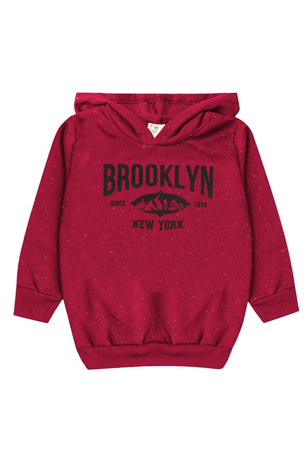 mk brooklyn 1