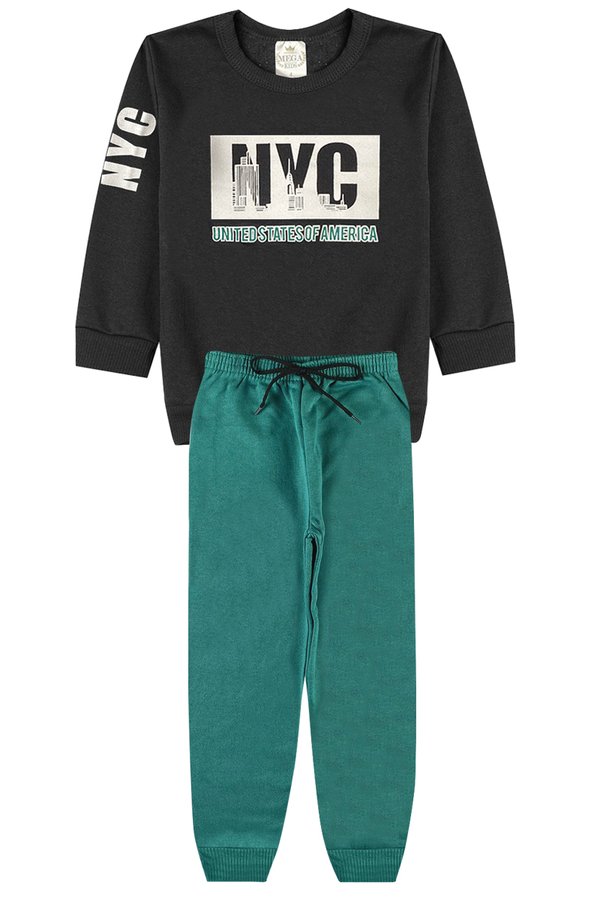 mk nyc