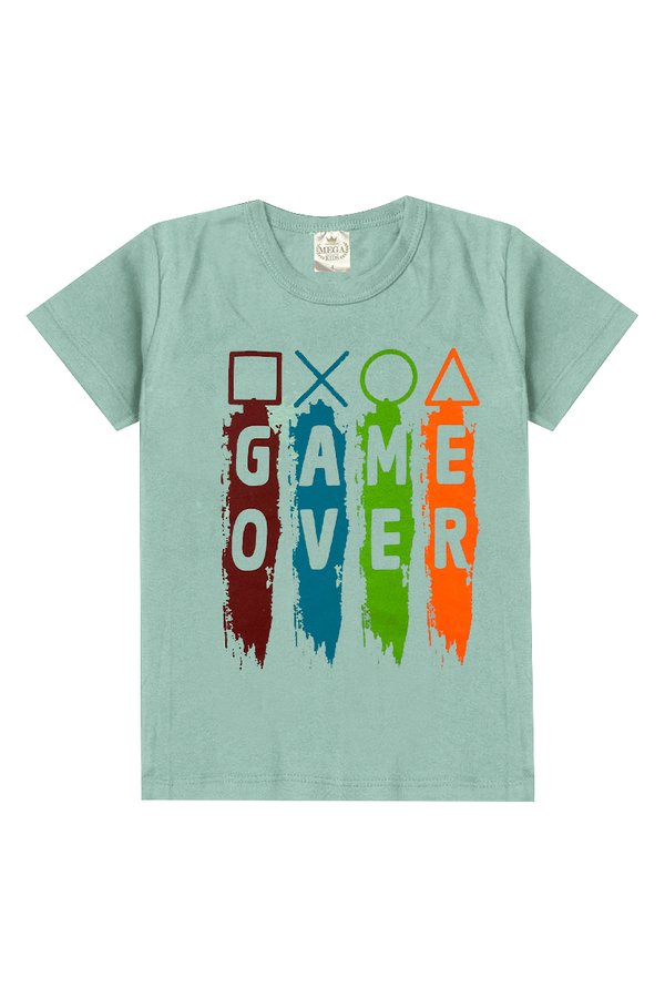 mk game 1