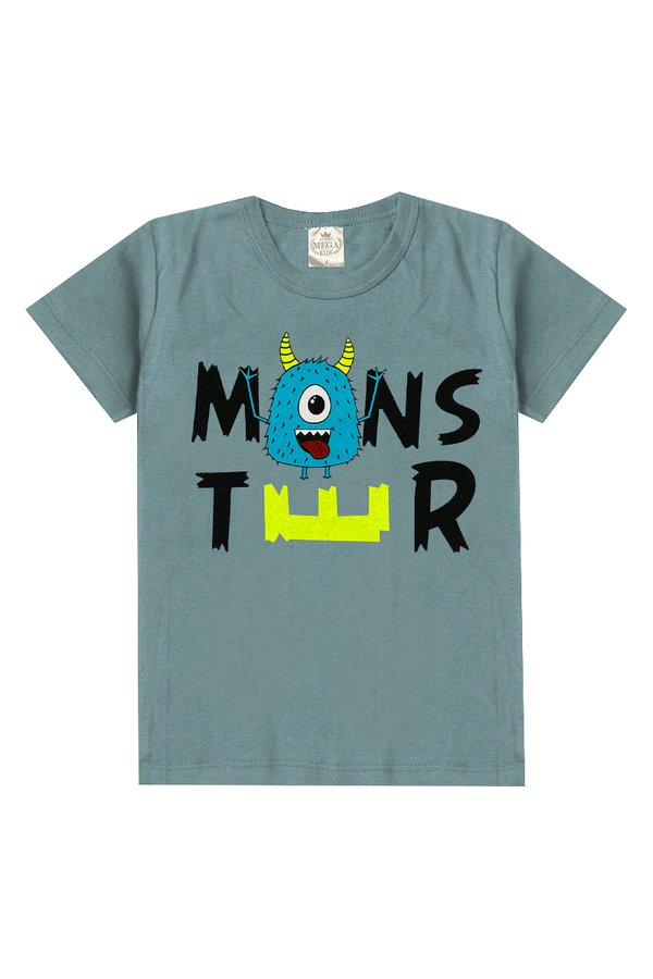 mk monster 1
