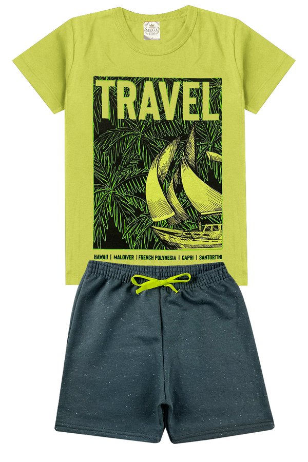 mk travel