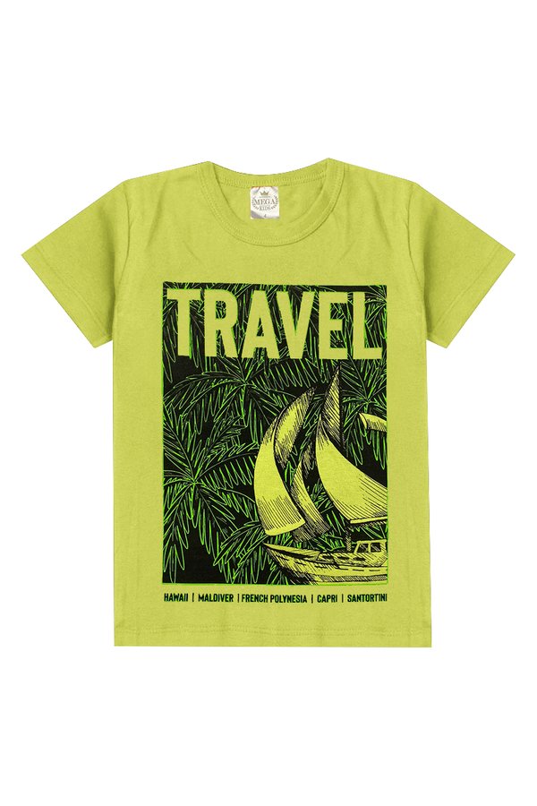 mk travel 1