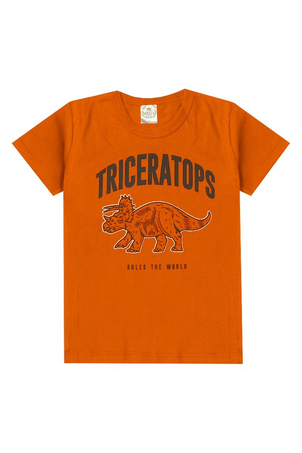 mk triceratops 1