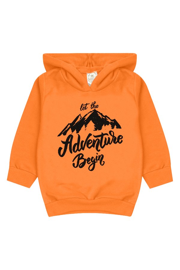 mk adventure 1