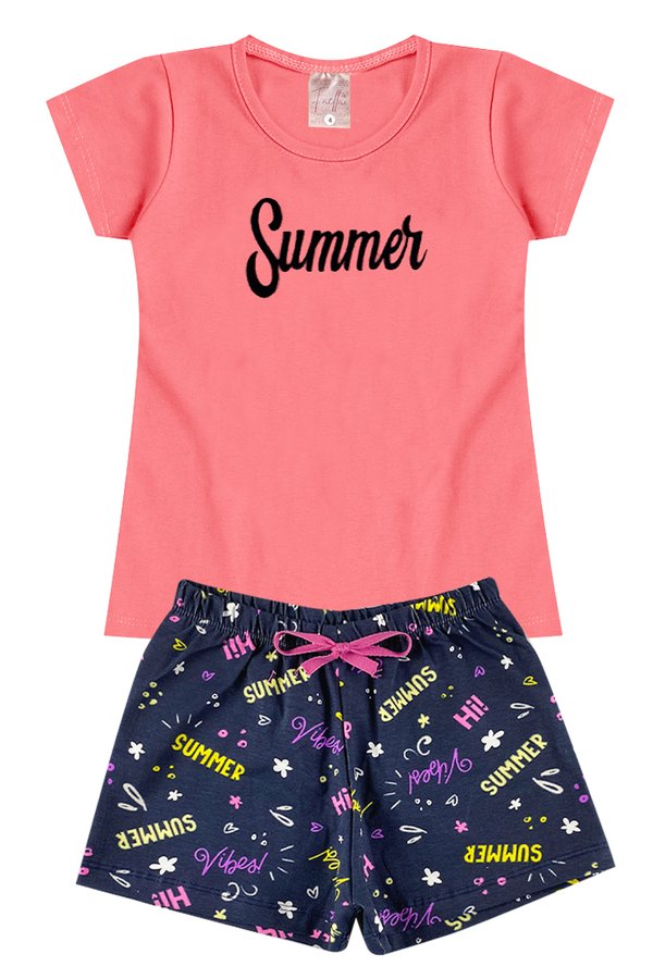 mk summer