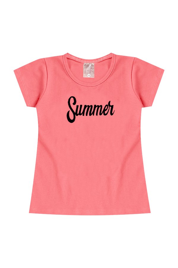 mk summer 1