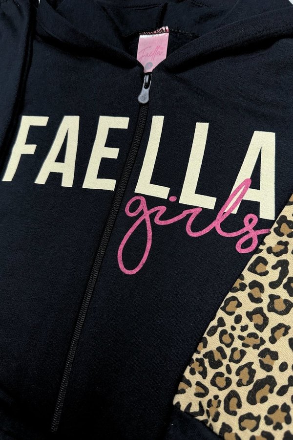 detalhe faella girls