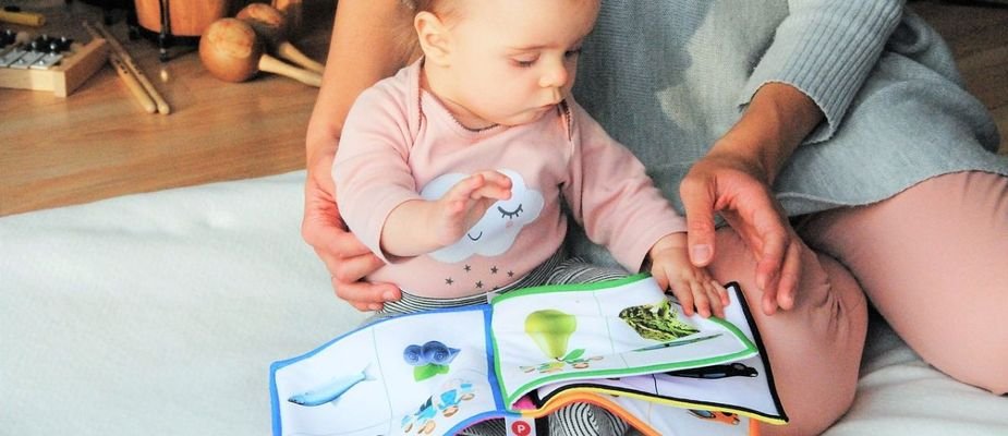 19 Nomes coreanos femininos diferentes para você se inspirar!