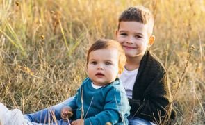 irmaos americanos