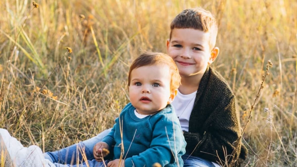 irmaos americanos