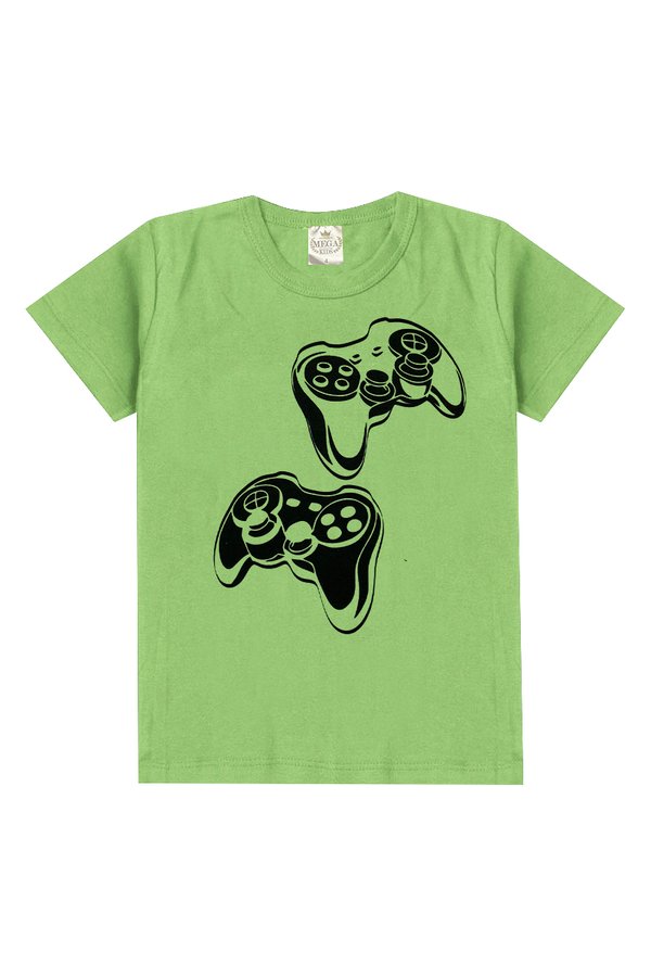 mk controles 1