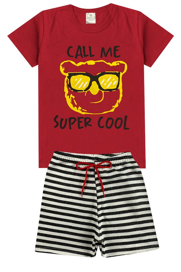 mk cool