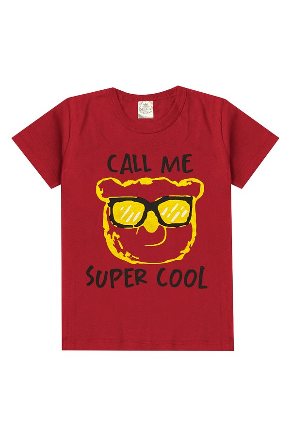 mk cool 1