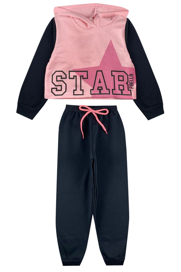 mk star
