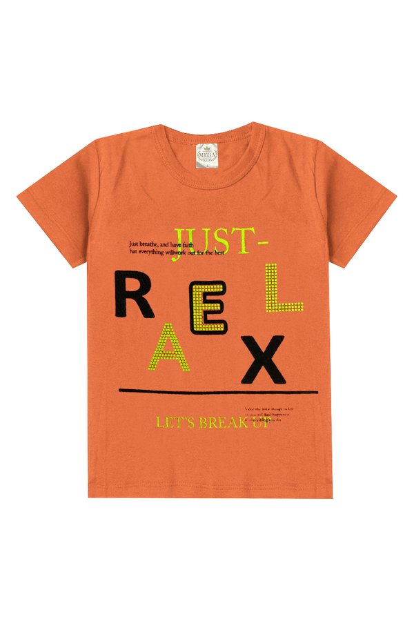 mk relax 1