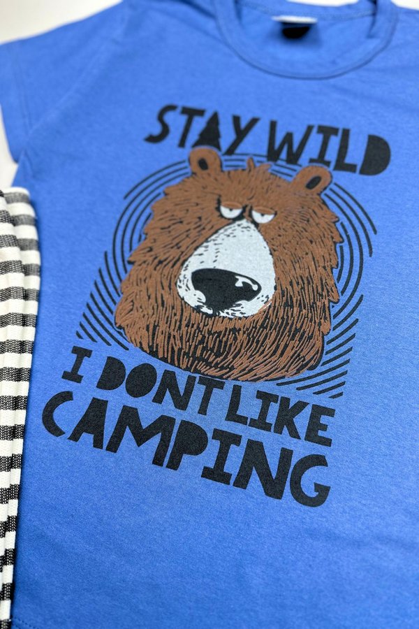 detalhe stay wild