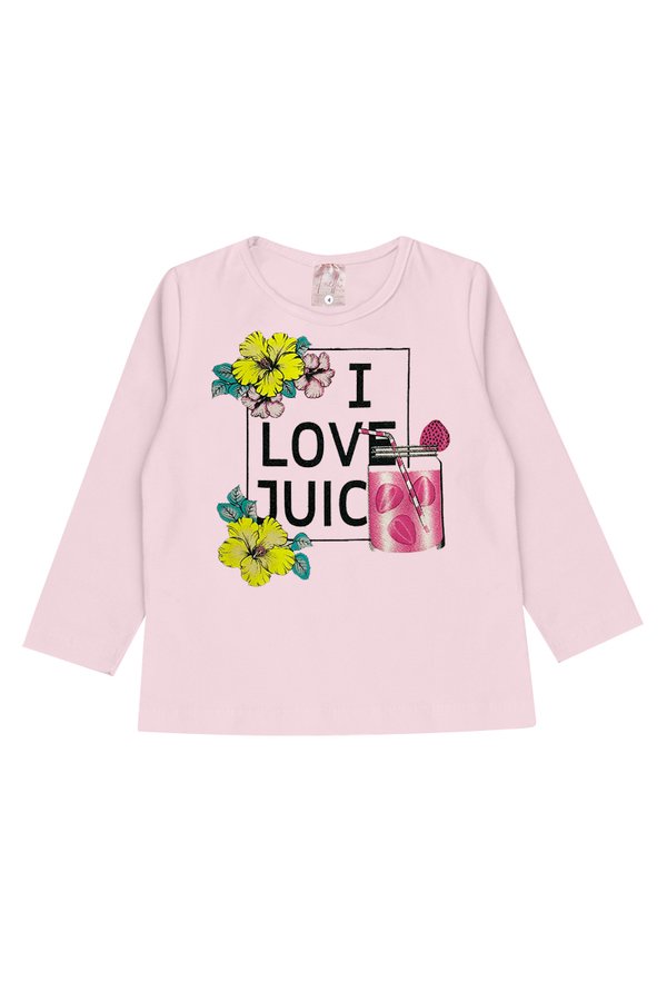 mk juice 1