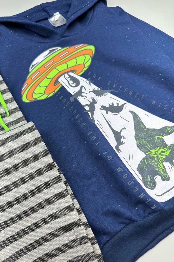 detalhe aliens dino
