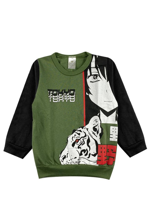 mk tokyo 1