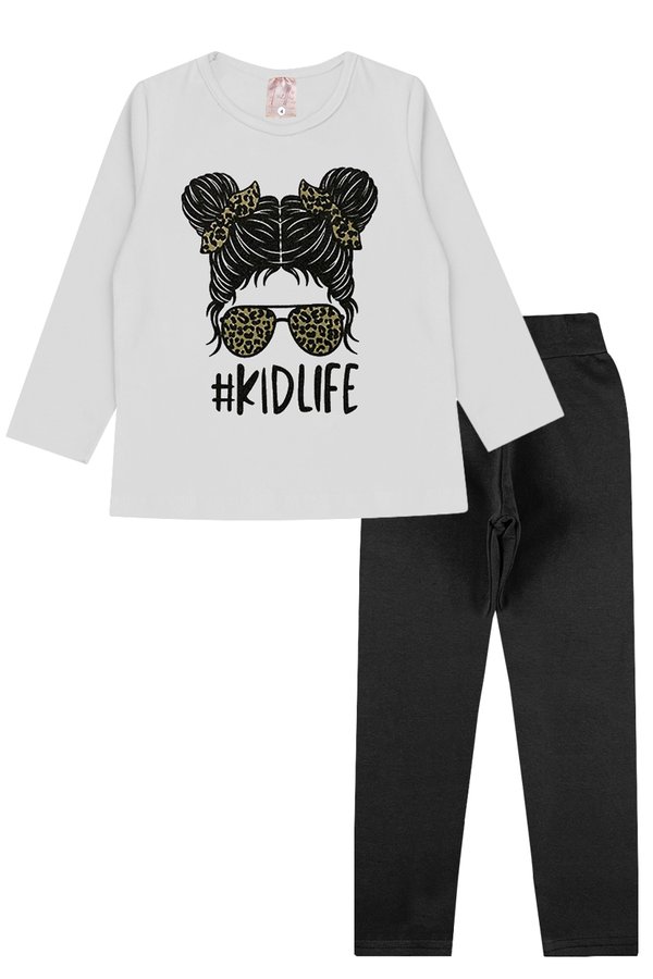 mk kidlife