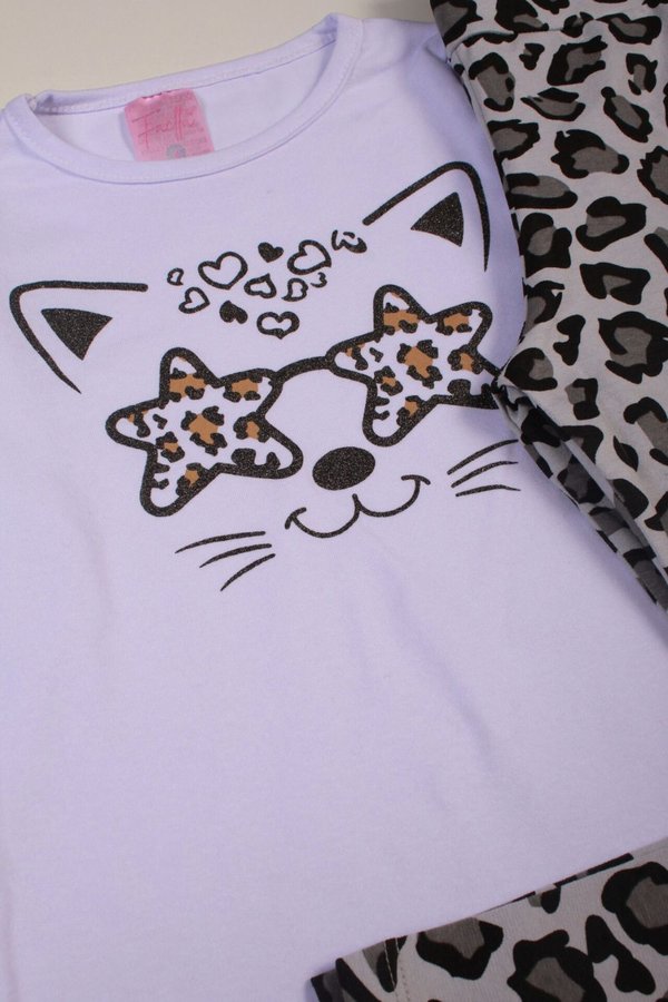 detalhe gato oculos 1