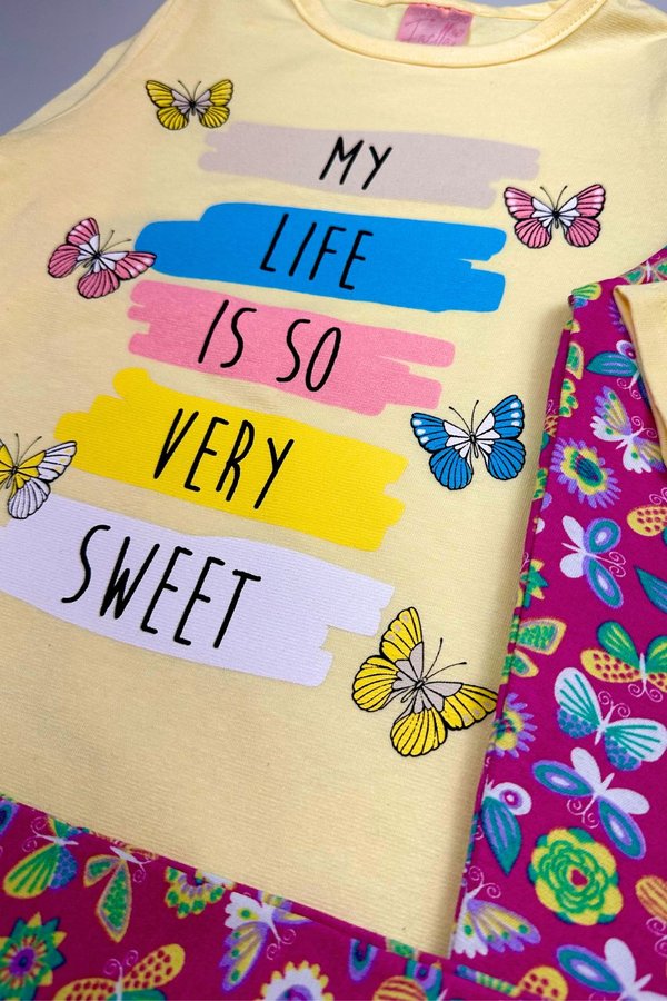 detalhe my life