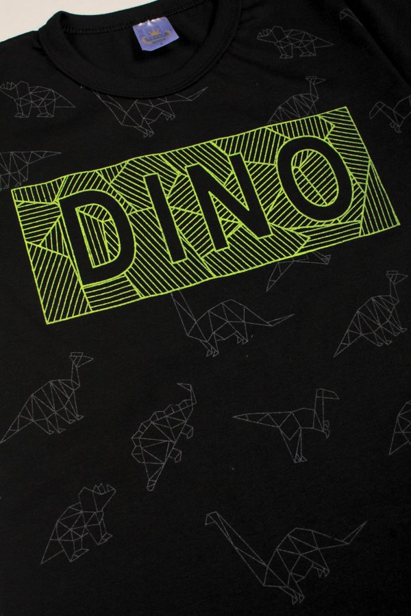 detalhe dino