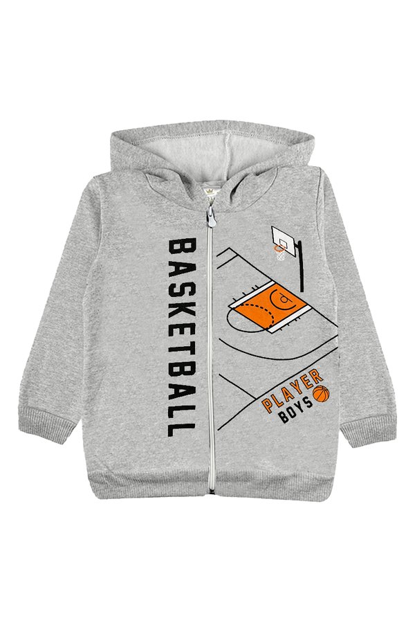 mk basket 1