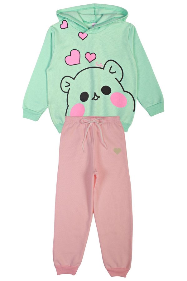 still urso
